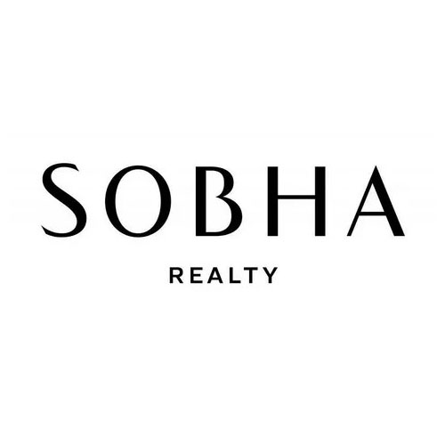 logo sobha